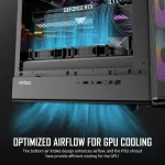 ANTEC-P6 NEO ARGB