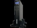 MINUTEMAN-EXR1000RT2U