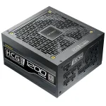 ANTEC-HCG1200 PRO PLATINUM ATX3.1