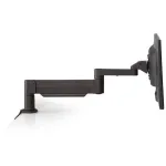 HAT DESIGN WORKS-7FLEX-ETUS-104