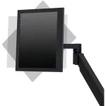 HAT DESIGN WORKS-7FLEX-ETUS-104