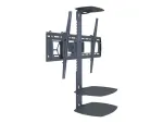 PREMIER MOUNTS-gc5560