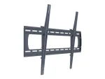 PREMIER MOUNTS-gc5560