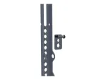 PREMIER MOUNTS-gc5560