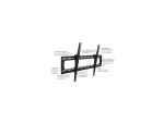 PREMIER MOUNTS-gc5560