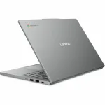 LENOVO-83SY0008US