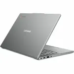 LENOVO-83SY0008US