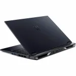 ACER-NH.U0UAA.004
