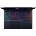 ACER-NH.U0UAA.004