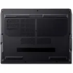 ACER-NH.U0UAA.004