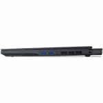 ACER-NH.U0UAA.004