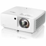 OPTOMA-ZH451ST