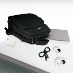 STARTECH-B506I-HOOK-LOOP-TIES