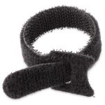 STARTECH-B506I-HOOK-LOOP-TIES