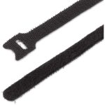 STARTECH-B506I-HOOK-LOOP-TIES
