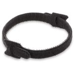 STARTECH-B506I-HOOK-LOOP-TIES