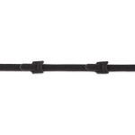 STARTECH-B506I-HOOK-LOOP-TIES
