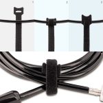 STARTECH-B506I-HOOK-LOOP-TIES