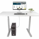STARTECH-6F-MDP-HDMI2-4K60
