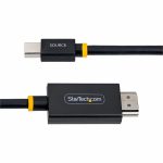 STARTECH-6F-MDP-HDMI2-4K60