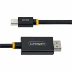 STARTECH-6F-MDP-HDMI2-4K60