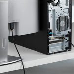 STARTECH-6F-MDP-HDMI2-4K60