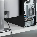 STARTECH-6F-MDP-HDMI2-4K60