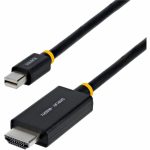 STARTECH-6F-MDP-HDMI2-4K60
