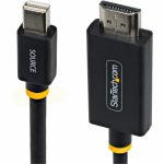 STARTECH-6F-MDP-HDMI2-4K60