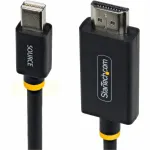 STARTECH-6F-MDP-HDMI2-4K60