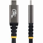 STARTECH-CC18IN80GUSB4CABLE