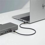 STARTECH-CC18IN80GUSB4CABLE