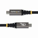 STARTECH-CC18IN80GUSB4CABLE
