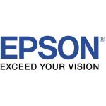 EPSON-V13H134A60