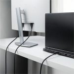 STARTECH-DP14MDPMM10F