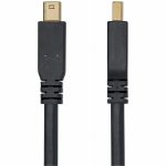 STARTECH-DP14MDPMM10F