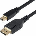 STARTECH-DP14MDPMM10F
