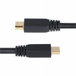 STARTECH-DP14MDPMM10F
