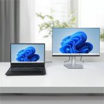 STARTECH-DP14MDPMM10F