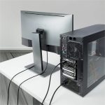 STARTECH-DP14MDPMM10F