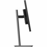 LENOVO-64B2GAR1UZ