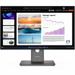 LENOVO-64B2GAR1UZ