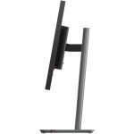 LENOVO-64B2GAR1UZ