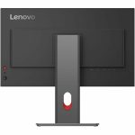 LENOVO-64B2GAR1UZ