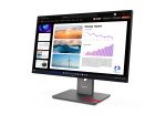 LENOVO-64B2GAR1UZ