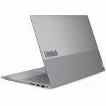 LENOVO-21US0005US