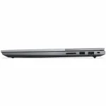 LENOVO-21US0005US