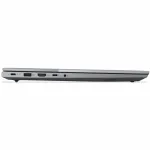 LENOVO-21US0005US
