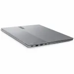 LENOVO-21US0005US