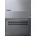 LENOVO-21US0005US